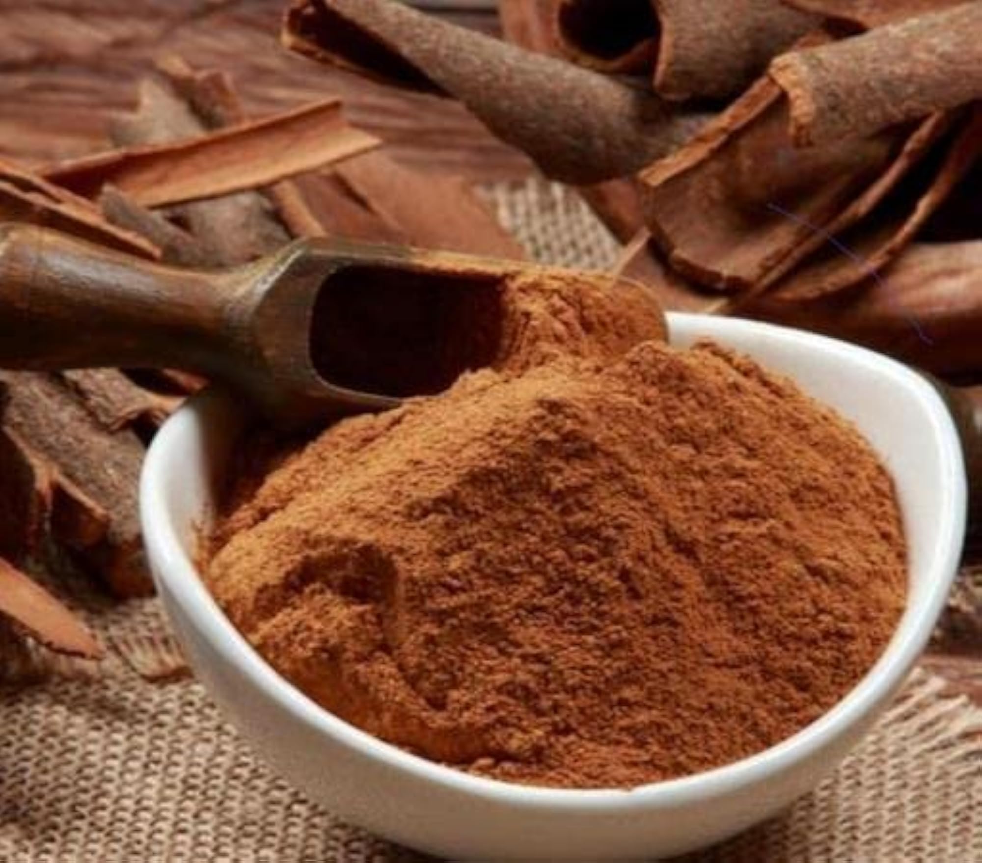 Indiana Arjun Chal Powder